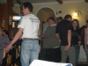 DSCN2706.JPG